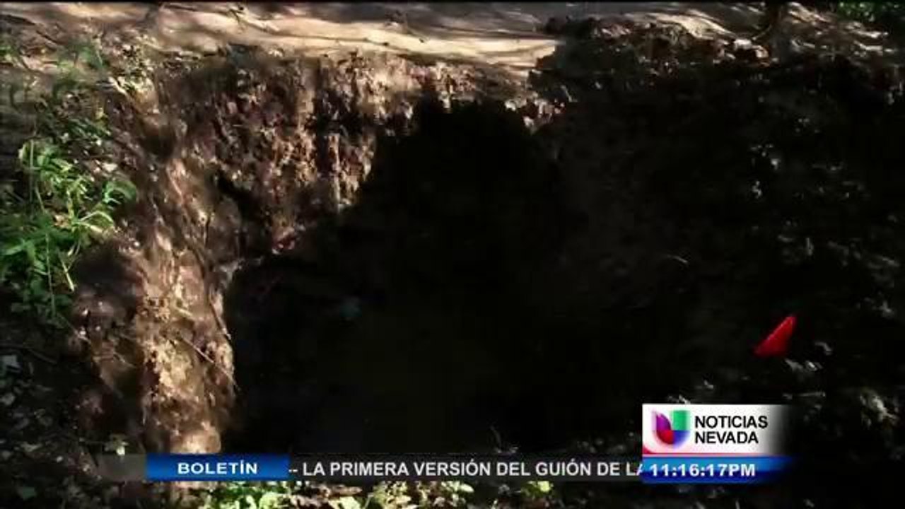 Investigación de periodistas sugiere que el gobierno mexicano estuvo involucrado en la desaparición