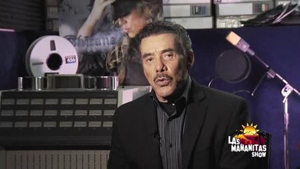 Listo el parque de Jenni Rivera en Long Beach