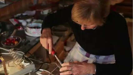 Retraite : cette facilité administrative qui peut vous faire perdre de l’argent