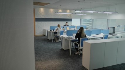 Temps de travail : ce rapport choc qui accable les fonctionnaires !