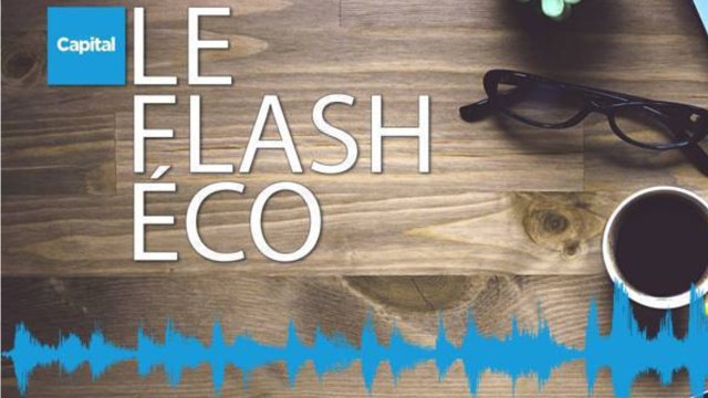 Hausse à venir des frais bancaires appliqués aux successions, les meilleures SCPI pour percevoir un revenu régulier… Le flash éco du jour