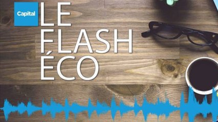 Hausse à venir des frais bancaires appliqués aux successions, les meilleures SCPI pour percevoir un revenu régulier… Le flash éco du jour