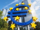 Zone euro : quelles armes face aux futures crises économiques ?