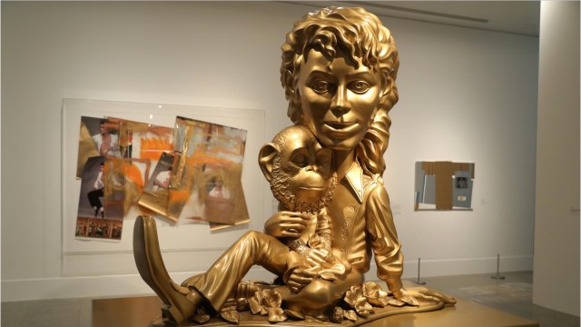 “Leaving Neverland” : le business Michael Jackson va-t-il s’effondrer ?