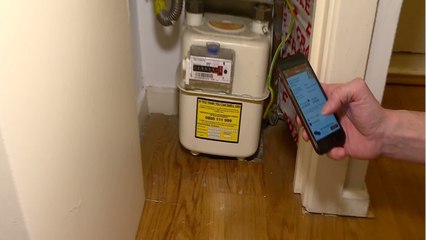 Tarifs de l'électricité : l'UFC-Que Choisir et la CLCV menacent de saisir le conseil d'Etat