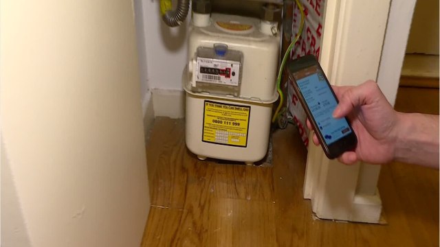 Tarifs de l'électricité : l'UFC-Que Choisir et la CLCV menacent de saisir le conseil d'Etat