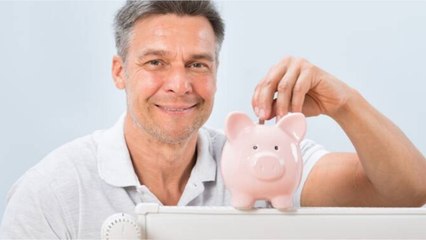 L’iPhone 12 est sorti, de combien les anciens modèles vont-ils baisser ?