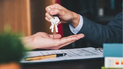 La transaction immobilière à prix fixe : vers la fin des commissions ?