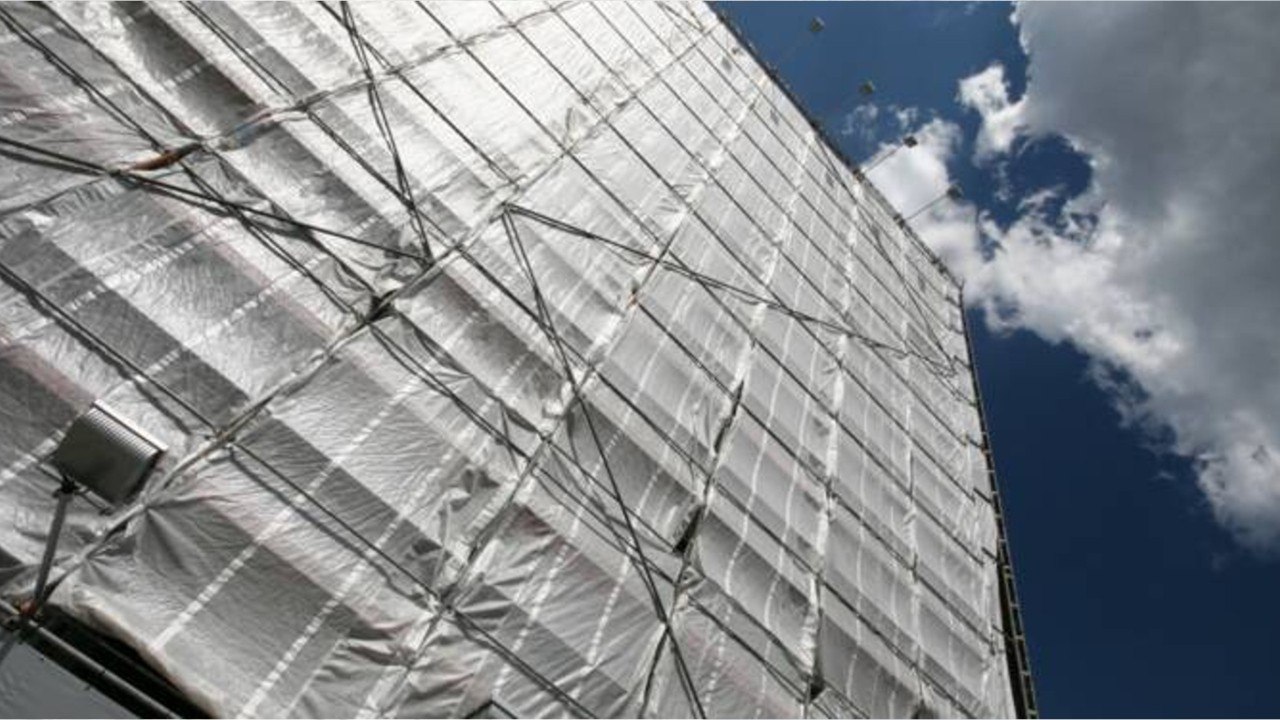 Rénovation énergétique et aides publiques : de fâcheux malentendus