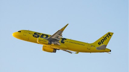 Une femme est décédée du Covid dans un avion sans qu'aucun passager ne soit jamais averti