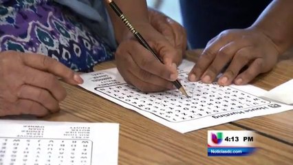 Su bienestar físico cuando se jubile