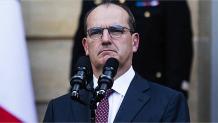 Les 38 nouveaux départements où le couvre-feu sera appliqué