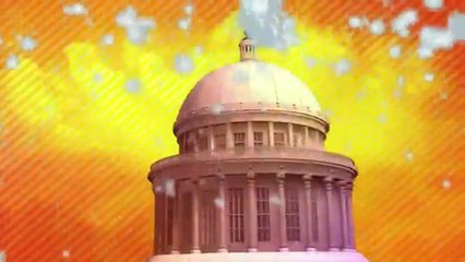 Buenos Días D.C. 12/08/2014. 5ª Parte