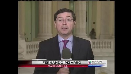 Gobierno en alerta tras amenazas embajadas