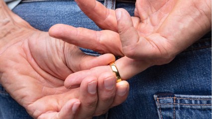 Les villes françaises où le taux d'adultère est le plus élevé