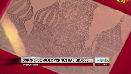 NOTAS INTERESANTES 12-08-14