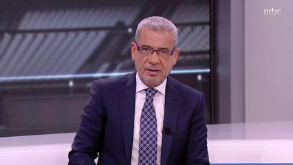 الآغا: مبروك لعمان هذا المنتخب رغم الخسارة.. وحديث فني بين الآغا وعمار عوض عن مباراة الفريق أمام اليابان في التصفيات