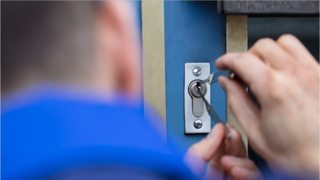 À Armentières, le serrurier facture 1.076 euros l’ouverture d’une porte !