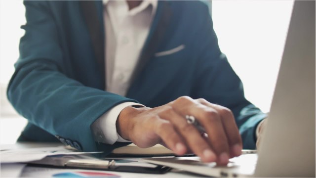 Tout savoir sur le document d’informations clés pour l’investisseur (DICI)