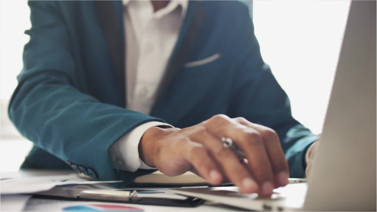 Tout savoir sur le document d’informations clés pour l’investisseur (DICI)