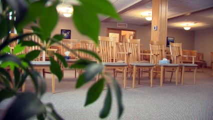 topo salon funeraire mesure