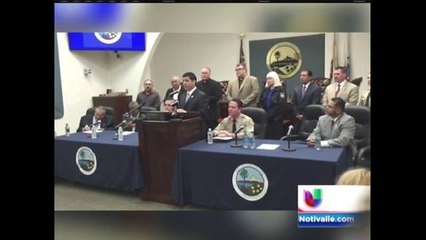 Ofrecen recompensa para quien ayude a resolver un crimen de odio