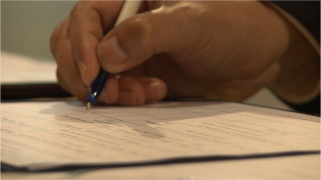 Crédit immobilier : les banques durcissent les conditions de prêt