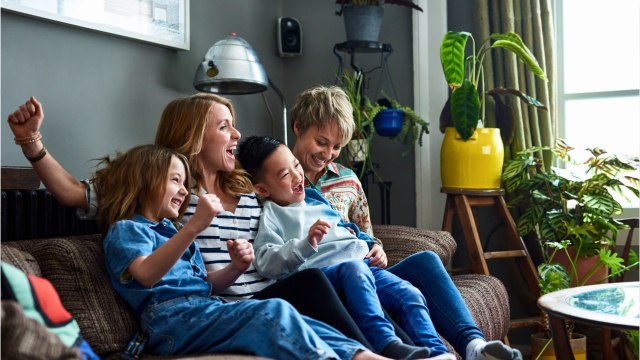 Donation familiale : le doublement de l’abattement exceptionnel retoqué par le gouvernement