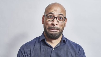 Voici les 8 niches fiscales des ménages les plus coûteuses pour l’Etat