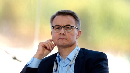 “C’est la pagaille, les clients ne comprennent pas” : le coup de gueule du patron de Système U (1)