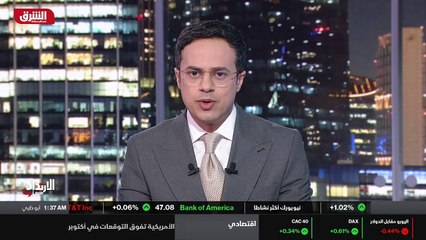 ...مثلا سيف الاسلام القذافي السيد حفتر اليو...