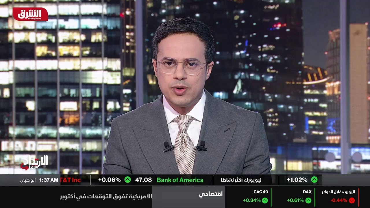 ...مثلا سيف الاسلام القذافي السيد حفتر اليو...