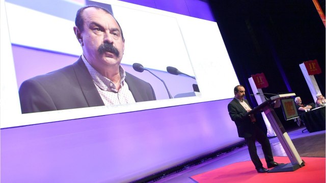 Réforme des retraites : comme Jean-Paul Delevoye plusieurs syndicats menacent de claquer la porte