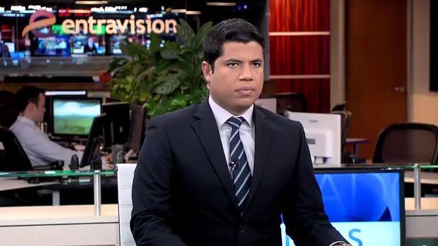 Cuarto día de manifestaciones estudiantiles