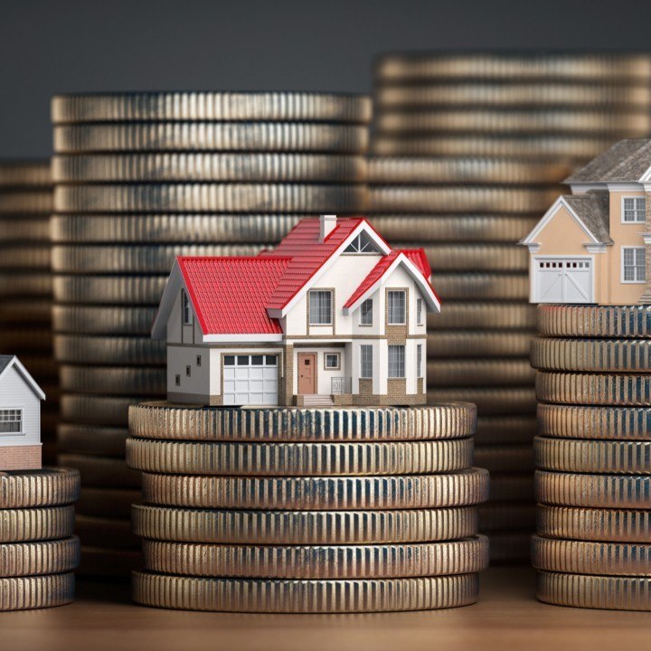 Ces Villes Où Vous Pouvez Encore Acheter Un 50 Mètres Carrés Pour Moins De 160.000 Euros (1)