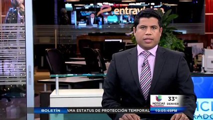 Policía busca sospechosos de golpiza