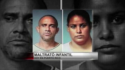 Desde Puerto Rico 12/10/2014