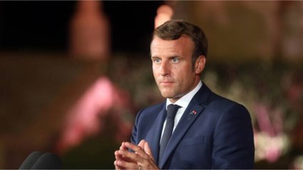 Commissions et observatoires : le coup de balai promis par Macron commence... doucement