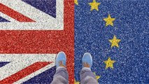 Brexit : les banques vont transférer un montant colossal du Royaume-Uni vers l'Allemagne