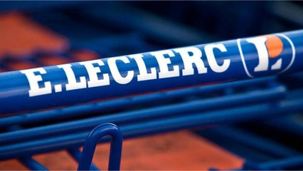 Un Leclerc met en vente du gibier entier sous vide et provoque la polémique (1)
