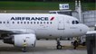 Air France dans le top 10 des grandes compagnies aériennes les plus ponctuelles au monde