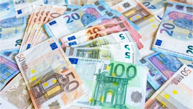 Qu’est-ce que la caisse des dépôts et consignation ?