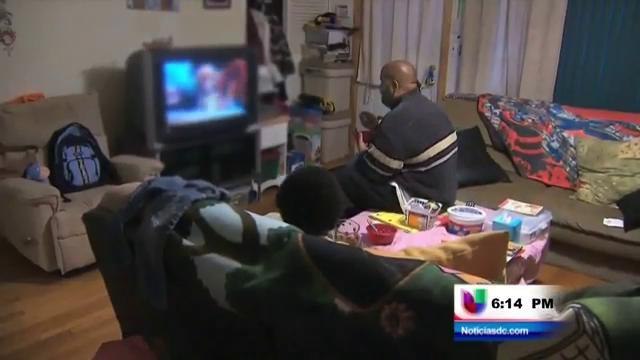 Obesidad igual a problemas cardíacos