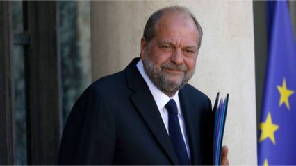 Eric Dupond-Moretti dévoile ses honoraires d'avocat XXL