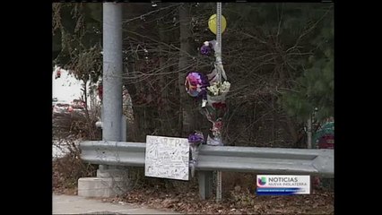 Hombre acusado de provocar fatal accidente