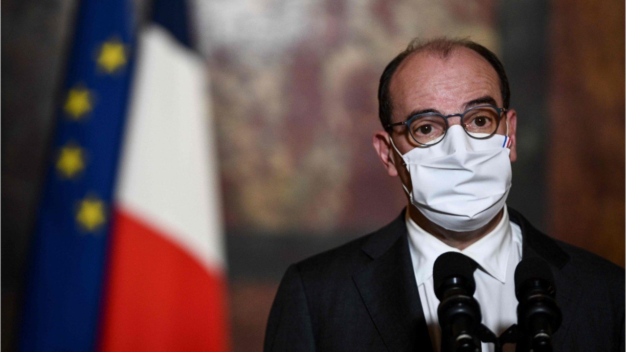 Attestations de déplacements, télétravail, aide...