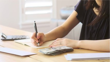 Tout savoir sur le crédit à la consommation