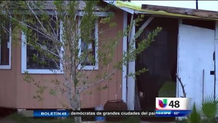 Disputa Acaba Con Una Balacera En Progreso