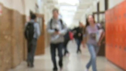 Distrito Escolar de Orange tendrá fuerza policial