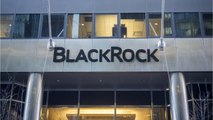 Comment BlackRock Pourrait Profiter De La Réforme Des Retraites : Les Faits, Rien Que Les Faits faits (1)